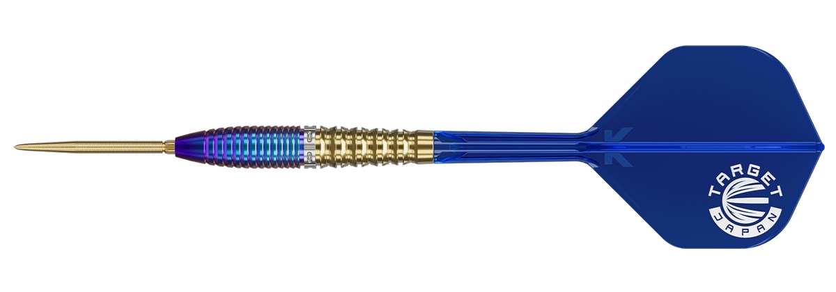 ニュース - TARGET SPORTS JAPAN